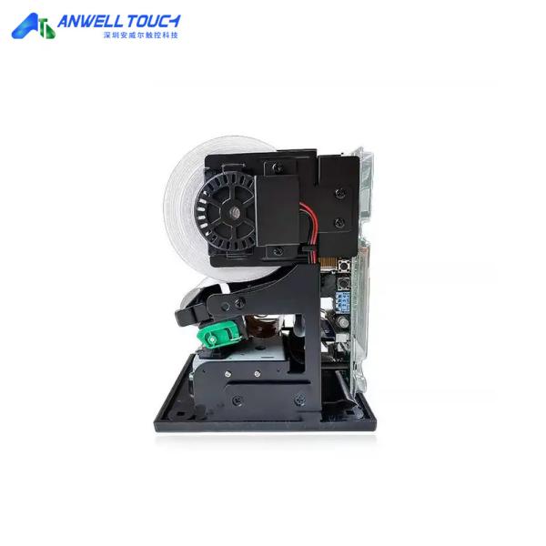 5V TOP / ICT TGP 58 Printer For Ultimate FireLink / POG Skill Games