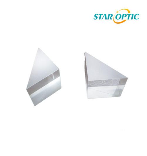Cylindrical Aspherical Optical Lens The Ultimate Solution for Optical Glass Applications
