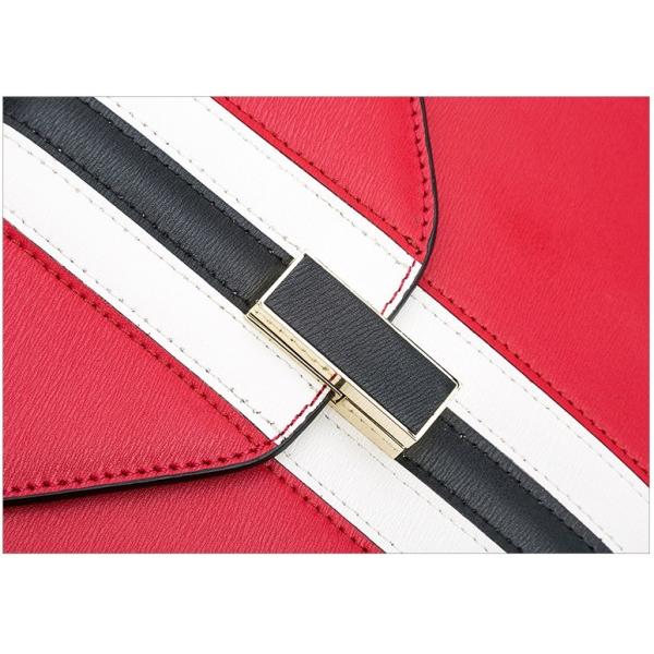 Custom Women Handbag