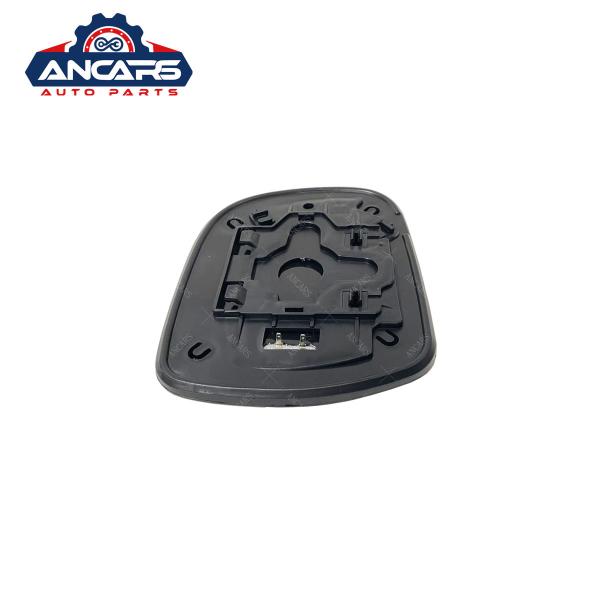 Lexus RX330 RX350 RX400h 2003-2008 Side Mirror Glass 87901-48040 87961-0K050 87931-0K070