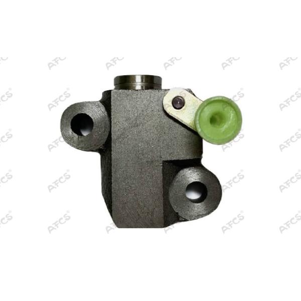 Устройство для натяжения цепи Натяжитель пояса времени OEM 13540-21010 Тойота Yaris