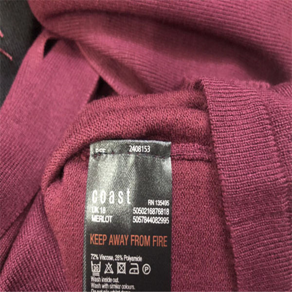 winter Ladies Long Sweater Dress black navy Turtleneck Sweater Outfit