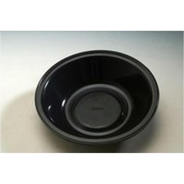 KR804 Higt Rubber Diaphragm Seals , Rubber Hydraulic Seals 100*33mm Size