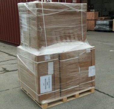 кондиционер 6sqm 9000BTU 24V для тележки