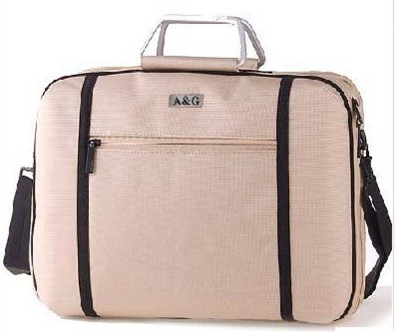 Comfortable Nylon Laptop Bags For Women