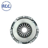 FCC Genuine Auto MT Clutch Disk Comp., Pressão para Honda CR-V, 22300-P3F-005