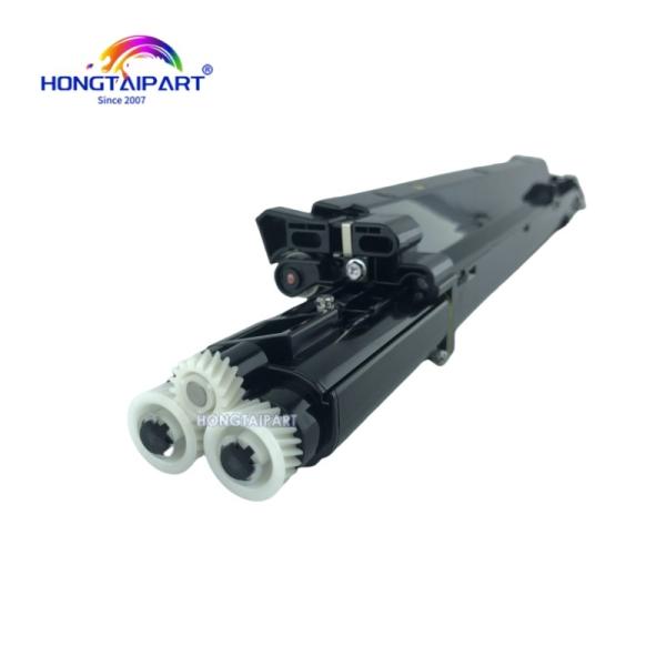 Барабанчик OPC для Kyocera FS2100 4100 4200 4300 M3040 3540 набор & блок барабанчика OPC 3550 3560 горячих продаж новые