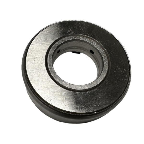 Long Working Life Steel Material Rear Axle Steering Knuckle Kit for CPC(D)10-35 Forklift