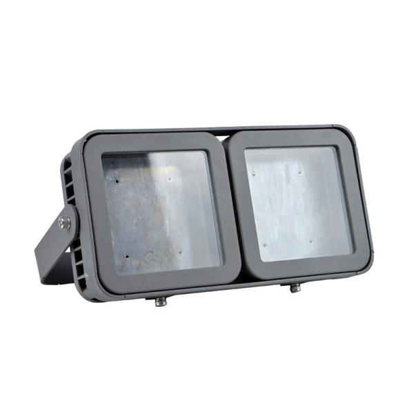 Led Downlight Die Cast Heat Sink , Cylindrical Heat Sink High Strength