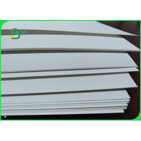 Основанный полипропиленом Printability 150um синтетики фильма бумажный превосходный Основанный полипропиленом Printability 150um синтетики фильма бумажный превосходный
