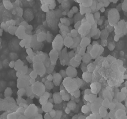 Beta Zeolite Catalisador Zeolite Catalisador de superfície específica Catalisador