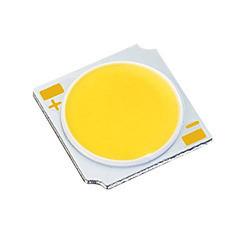 6V 150mA 1W SMD 2835 LED Warm White / Cold White Long Life Span