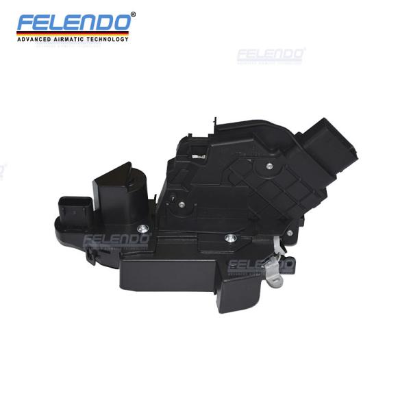 Automotive Front Right Door Latch LR013800 for Land Rover Sport