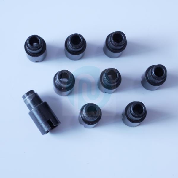 GTXL Cutter Replacement Parts 85858000 Bushing Eccentric Kn Gd