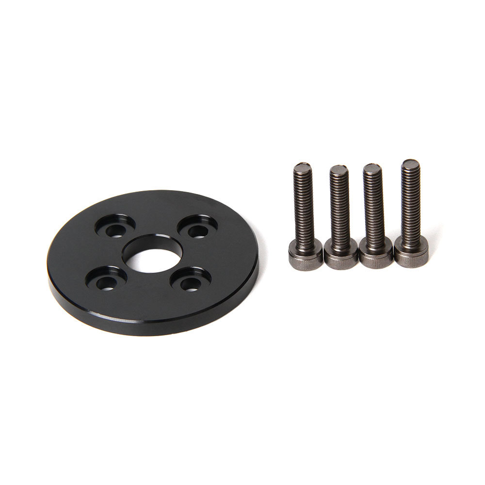 Wholale Price T-Motor U15 II KV80 Drone High Thrust De Gigante Para S Agricolas