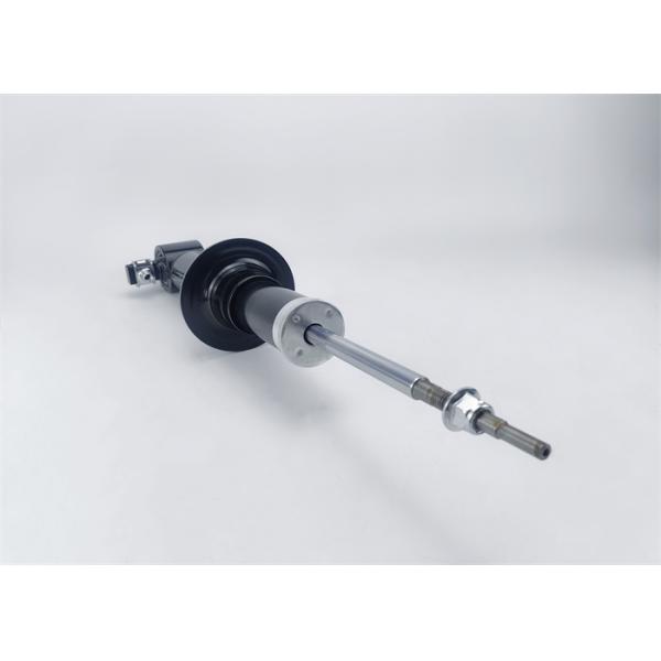 15911938 Suspensión delantera lateral soporte amortiguador para Cadillac