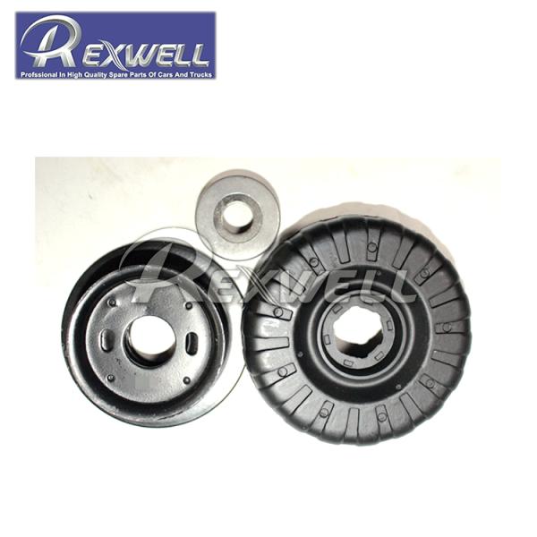 Front Shock Absorber Strut Mounting Repair Kit Use For CHEVROLET SPARK M300 95227628