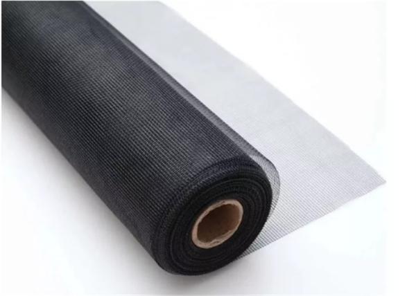 36 Fly Insect Nan Window Screen Wire Mesh Anti Mosquito Fiberglass