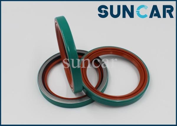 2S-1509 C.A.T Seal Repair Parts 2S1509 CA2S1509 Crankshaft Oil Seal