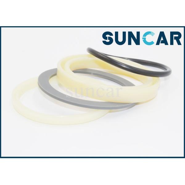 Spare Parts JCB Hydraulic Seal Kit 991-00160 Sealing Kit Fits JCB 75MM Rod x120MM Cyl