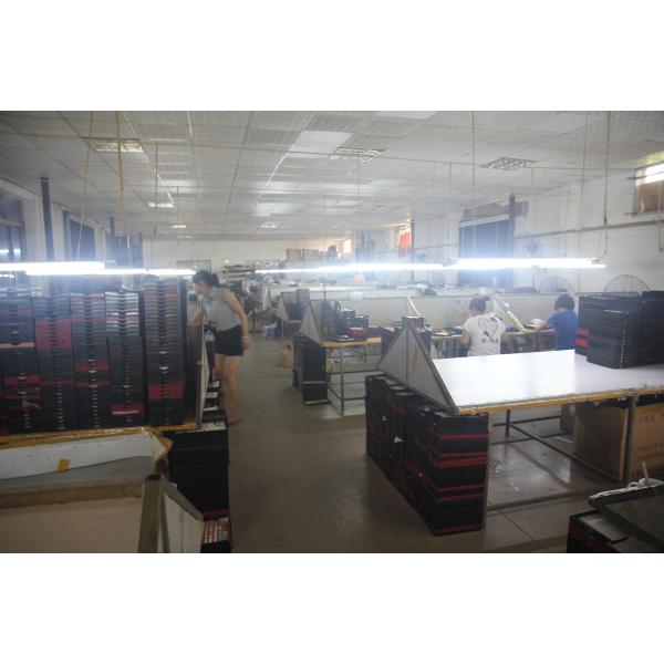 ShenZhen U-shine Stationery&Gifts Co.,LTD.