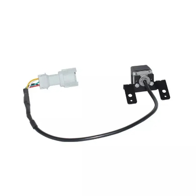 Cámara de visión trasera del vehículo resistente al agua 95760-3S101 para Hyundai SONATA