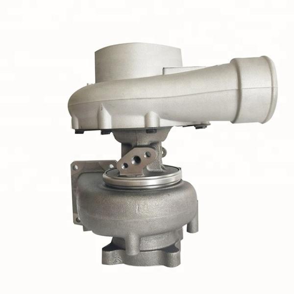 Морской турбонагнетатель двигателя разделяет ХТ3Б-9 3522865 с тележкой двигателя дизеля