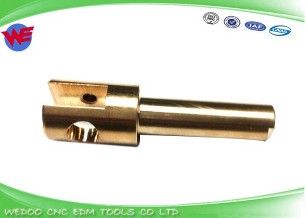 200442925, 442.925 Suporte de contato Suporte de contato Charmilles Peças EDM cortadas por fio