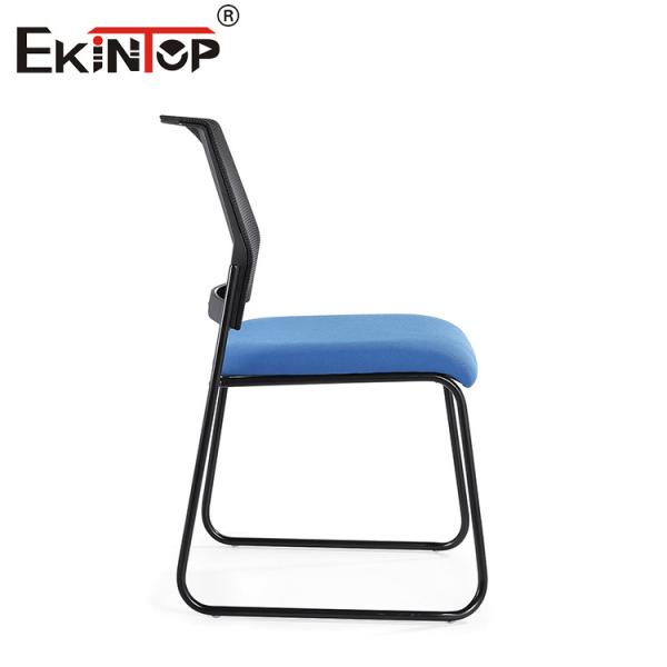 Современные стулья для учебных кабинетов Стильные и практичные места для обучения