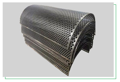 Industrial Plastic Waste Crusher - Suitable for PP PE PVC ABS PET All Plastic Materials