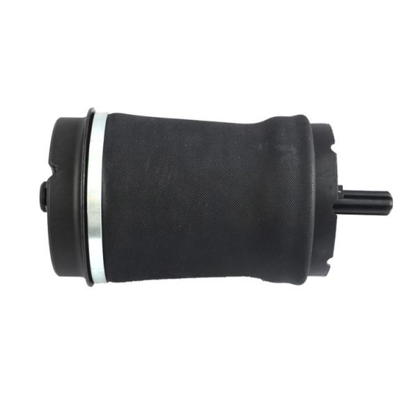 Mola de suspensão das peças de automóvel RKB000151 RKB500240 RKB500082 RKB500080 para jogos de reparação do airbag da parte traseira de Range Rover L322