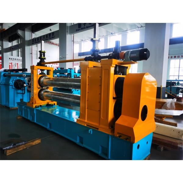 High Strength 1400Mpa Steel Coil Slitting Line Slitter Machine Manufacturer