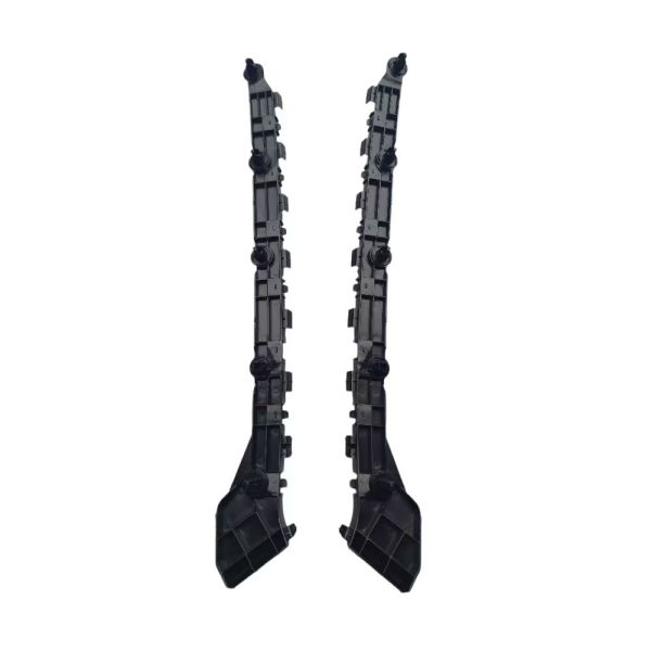 6410F501 6410F502 Rear Bumper Mounting Bracket for 2023 Mitsubishi Outlander Left Right Auto Body Parts High Quality