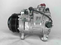 Auto AC Conditioning Compressor For DCP05096 7SBU17A 43710069903D 64526824483 64529249223 BMW