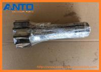 2401P638 Kobelco SK220-3 SK250 K909 Excavator Final Drive Travel Reduction Sun Gear
