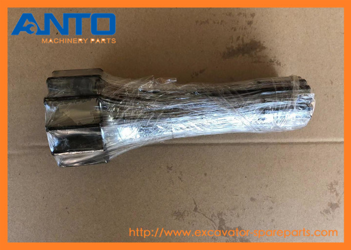 шестерня Солнца уменьшения перемещения конечной передачи экскаватора 2401П638 Кобелько СК220-3 СК250 К909