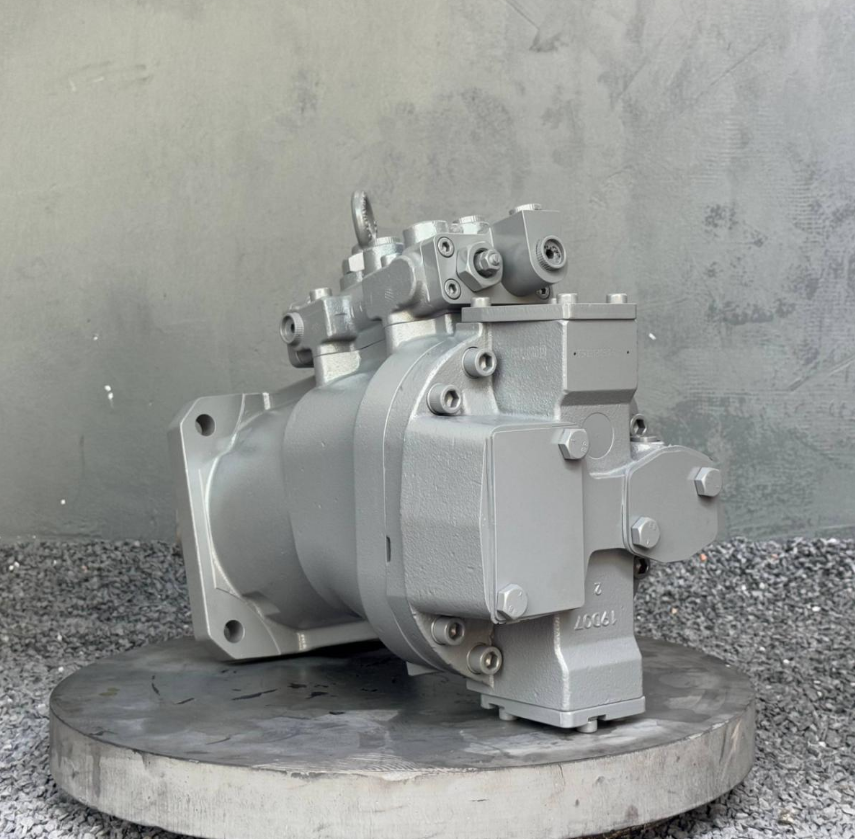 HPV145‑15T Electronic Fuel Injection Excavator Hydraulic Main Pump Replacement Spare Parts belparts