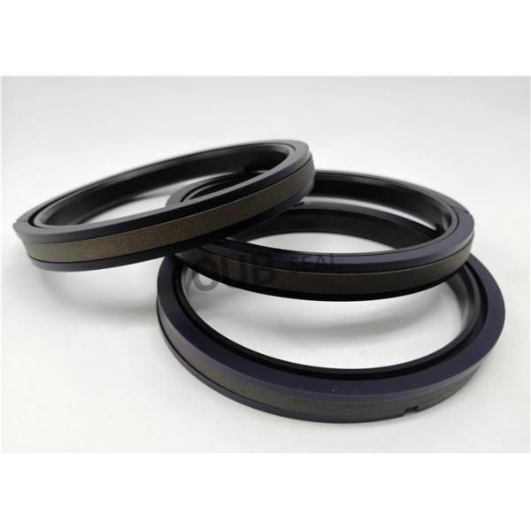 707-44-70180 тип уплотнение 708-1W-28910 708-1W-28920 SPGW SPGA комбинации 4-части кольца запечатывания поршеня 707-44-70080