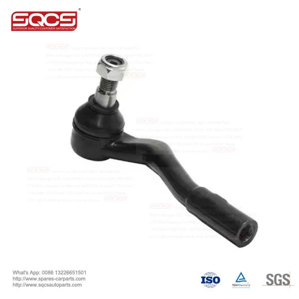 Résistant à l'usure de l'air et de l'air