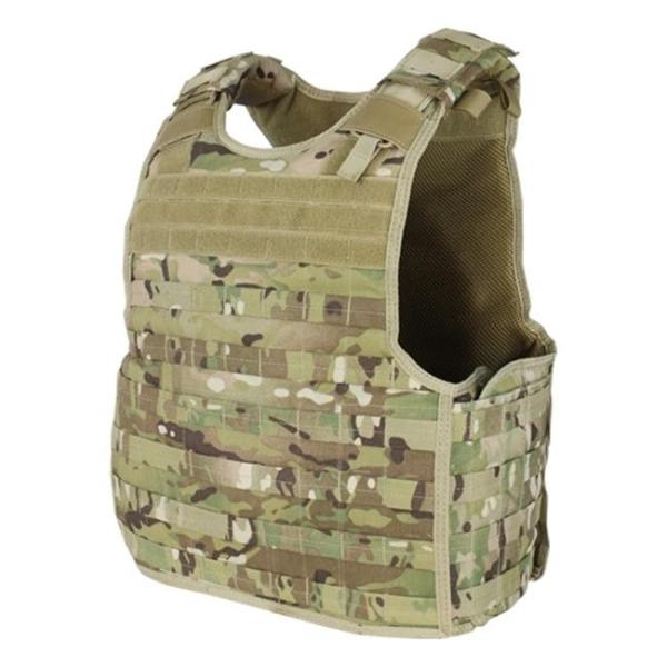 2017 New goods Tactical Vest water proof  Military Army Vest