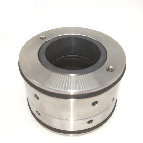 Уплотнение EMLL механическое 35mm 50mm 75mm для насоса обжимки погружающийся WILO EMU