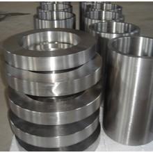 Best price Titanium & Titanium  Alloy  Ring for industry,Engines,Chemical,Marine,