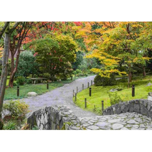 солнечный приведенный в действие сад СИД 5000K освещает панель 6V 2.4W PV