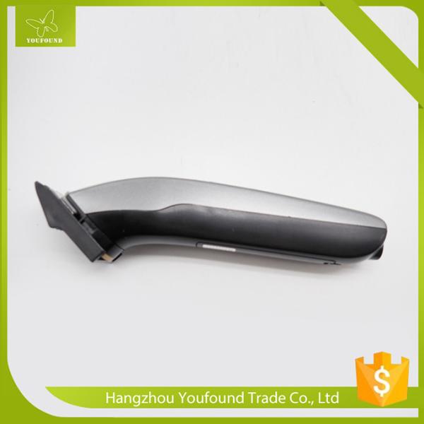 KM-2512 Hair Clippers Hair Cutting Machine Hair Trimmer without Cord