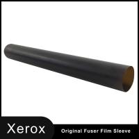 Pour l'imprimante Xerox VersaLink B600