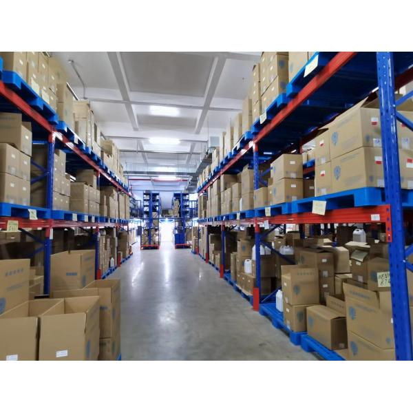 Wholesale Fat-reduced alkalized Ghana cocoa powder fat 10-12% For Beverage, Bakery,Confectionery, Ice-Cream