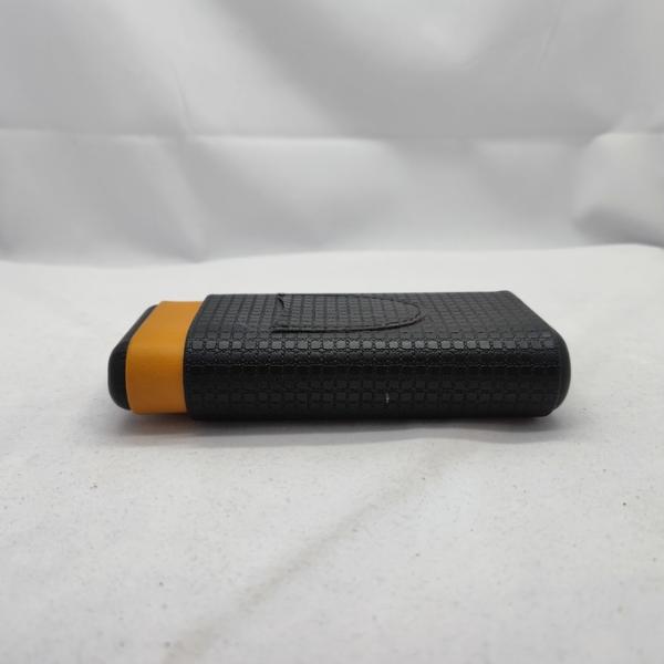 Сигарный ящик