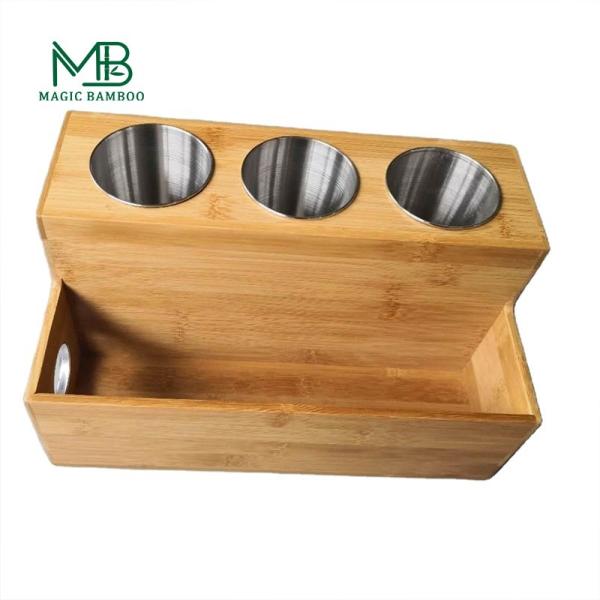 Caixa de banho de banheiro de banheiro de banheiro de banheiro de banheiro de banheiro