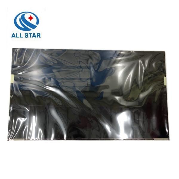 LVDS 30 Pin IPS LCD Screen LM238WF2-SSG1 23.8 Inch 1920*1080 250cd/m² Brightness