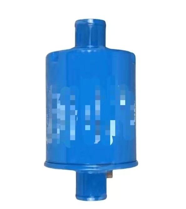 Filtration Forklift Hydraulic Oil Filter 25597-60301 for Customization and Filtration